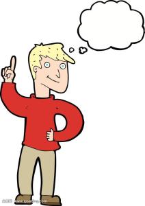 苹果酵素的自制方法,自制酵素安全卫生吗