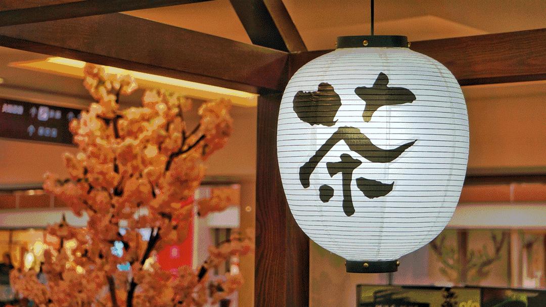 最近很火的抹茶甜品,最近火爆的日式网红甜品推荐一下