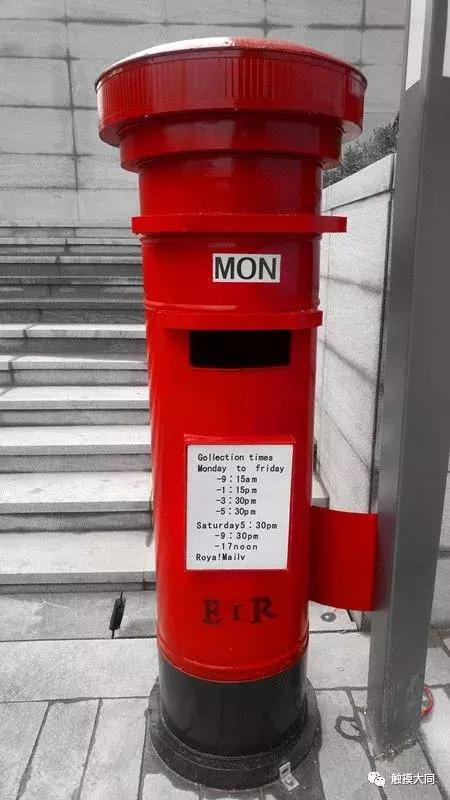 搜罗各地美食,搜罗好吃的美食