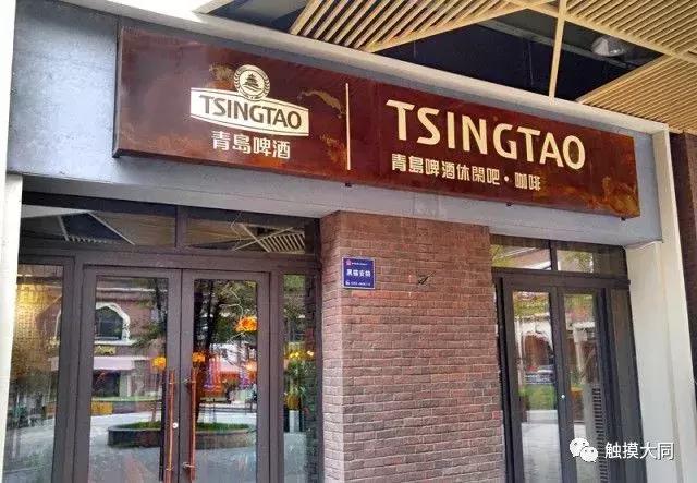 搜罗各地美食,搜罗好吃的美食