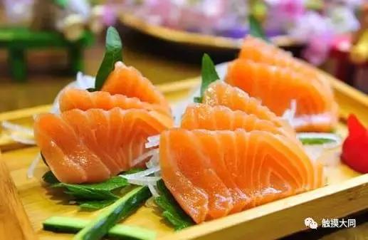 搜罗各地美食,搜罗好吃的美食