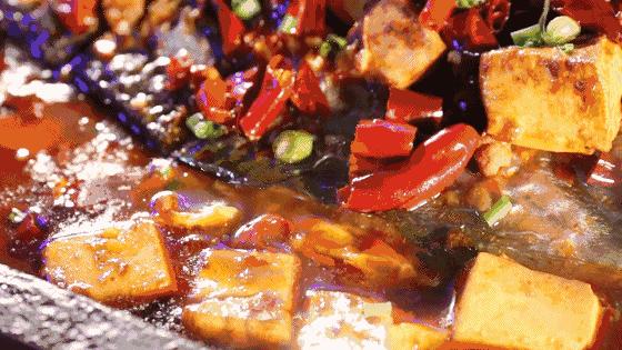 搜罗各地美食,搜罗好吃的美食