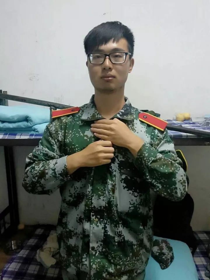 欢迎大家来到西安美术学院,欢迎大家报考西安美术学院