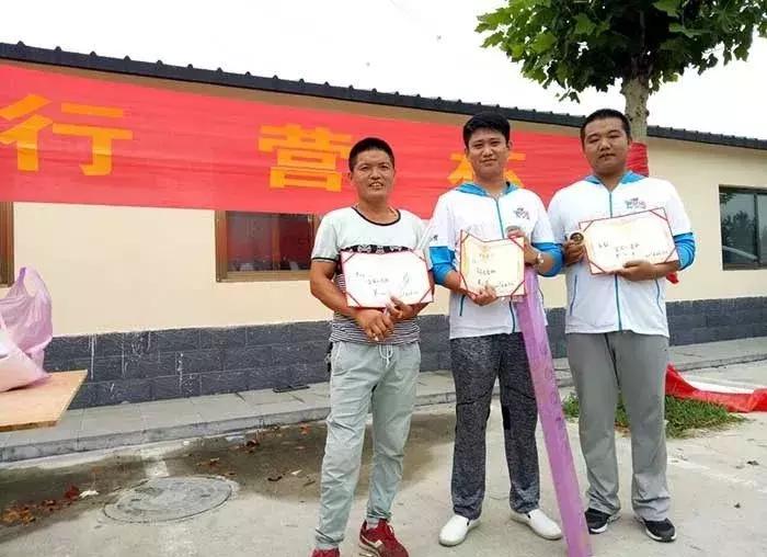 定州行营户外钓具,定州行营钓具