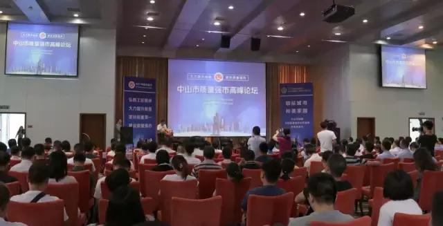 古镇华艺灯饰,华艺灯饰国际企业店