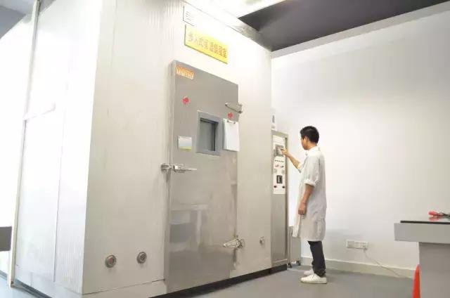 古镇华艺灯饰,华艺灯饰国际企业店