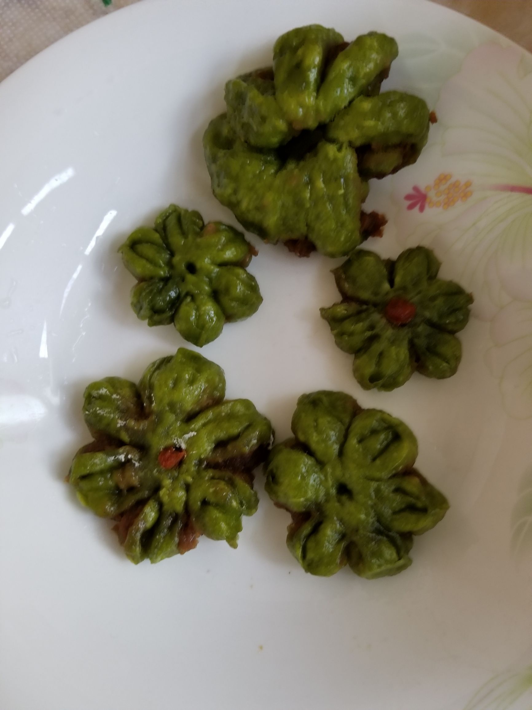 蛋清过敏宝宝的辅食,8-9个月鸡蛋过敏的辅食怎么做