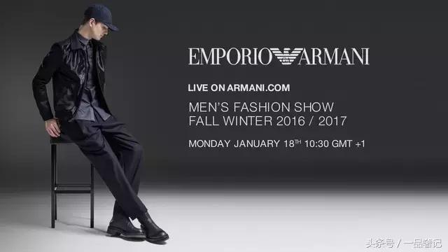 带你了解什么叫高端护肤品,带你了解奢悦