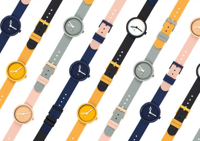 女票礼物推荐,女票的礼物