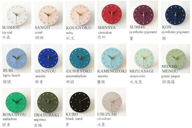 女票礼物推荐,女票的礼物