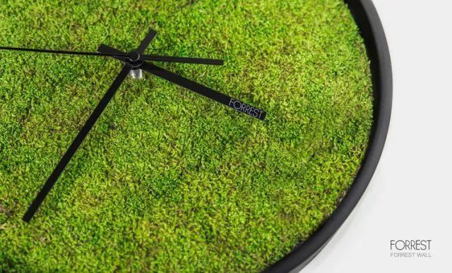 女票礼物推荐,女票的礼物