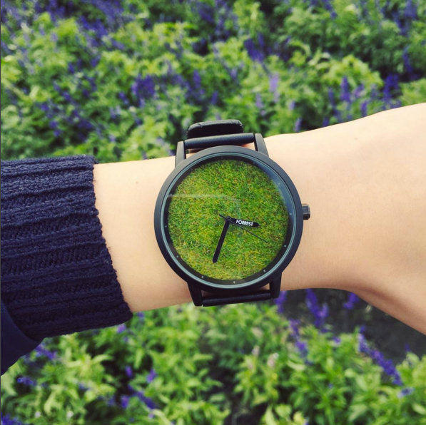 女票礼物推荐,女票的礼物