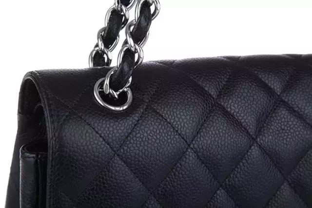 好包真皮,好包一定要有好的皮料