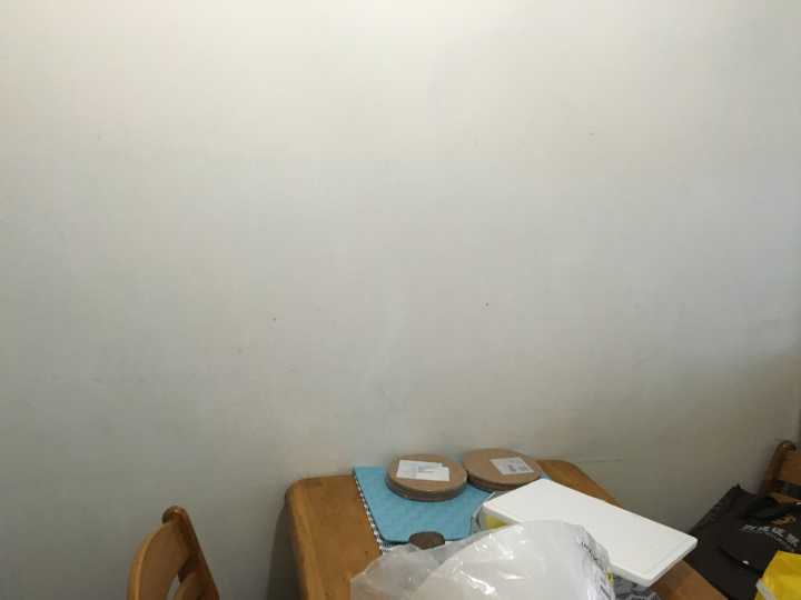 厉害辣我的姐！这是一个关于1000元改变出租屋的苦逼故事！