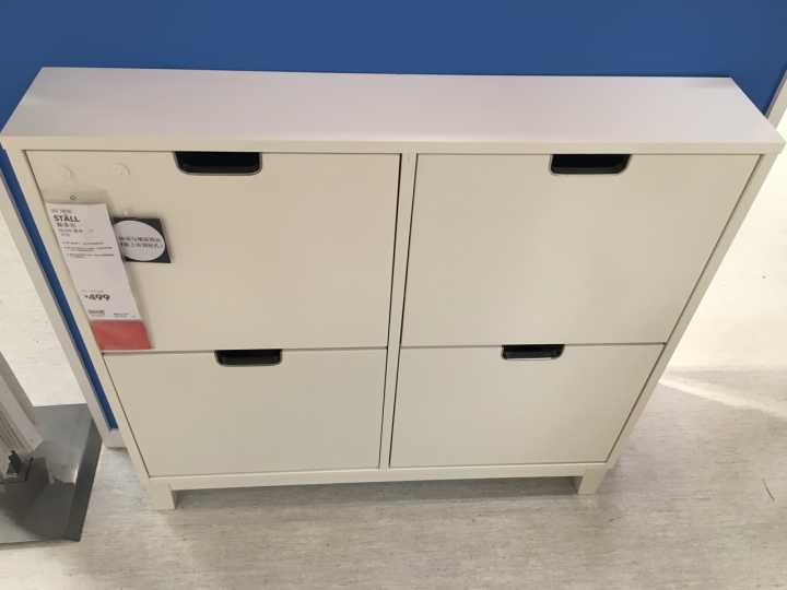 厉害辣我的姐！这是一个关于1000元改变出租屋的苦逼故事！