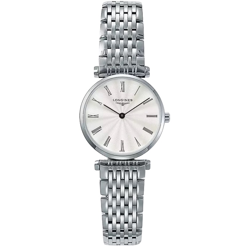 适合年轻人性价比最高的国货手表,推荐平价智能手表