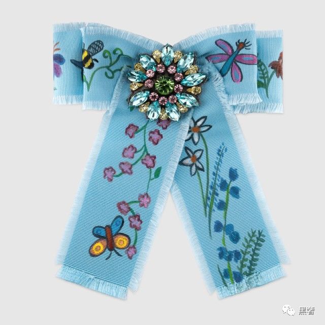 gucci最新流行款,gucci新爆款