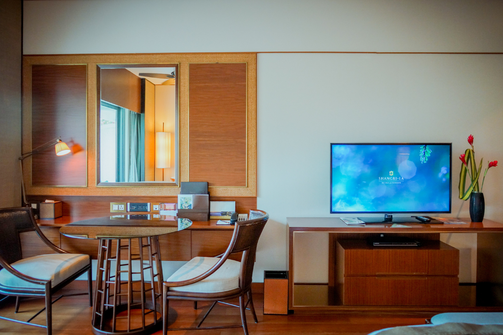 新加坡安全的酒店,新加坡安保有多强