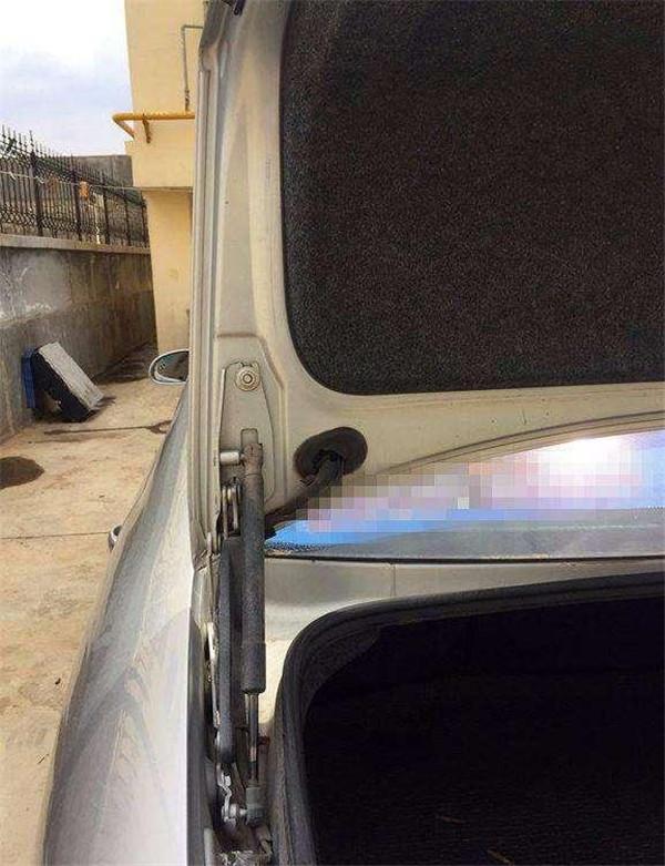 大众速腾最真实的优点和缺点,大众老款速腾有哪些通病