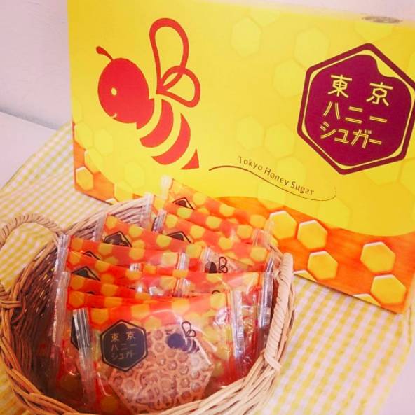 羽田机场必买伴手礼,羽田机场有什么值得买的东西