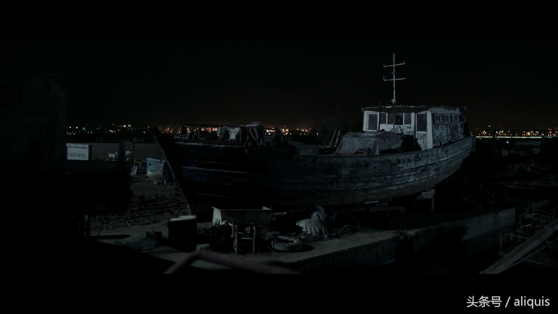 心理罪所有烂片,评价心理罪