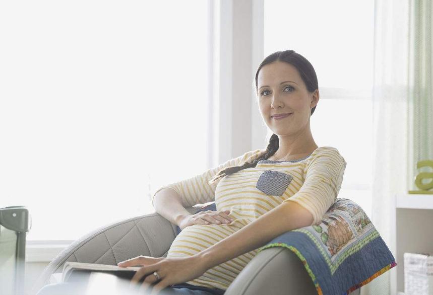 利于怀孕的房屋风水,家有孕妇不宜装修是迷信吗