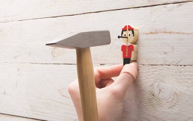 利于怀孕的房屋风水,家有孕妇不宜装修是迷信吗