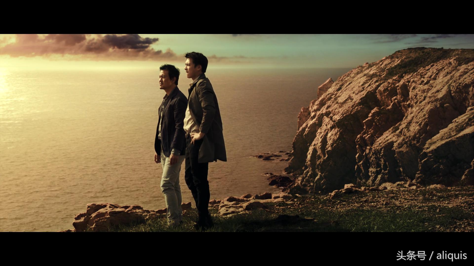 心理罪所有烂片,评价心理罪