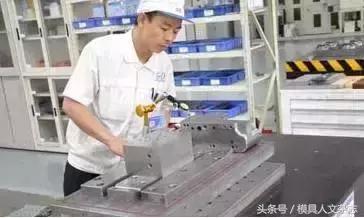 寰峰浗娉ㄥ妯″叿,solidworks娉ㄥ妯″叿鍔ㄧ敾浠跨湡鏁欑▼