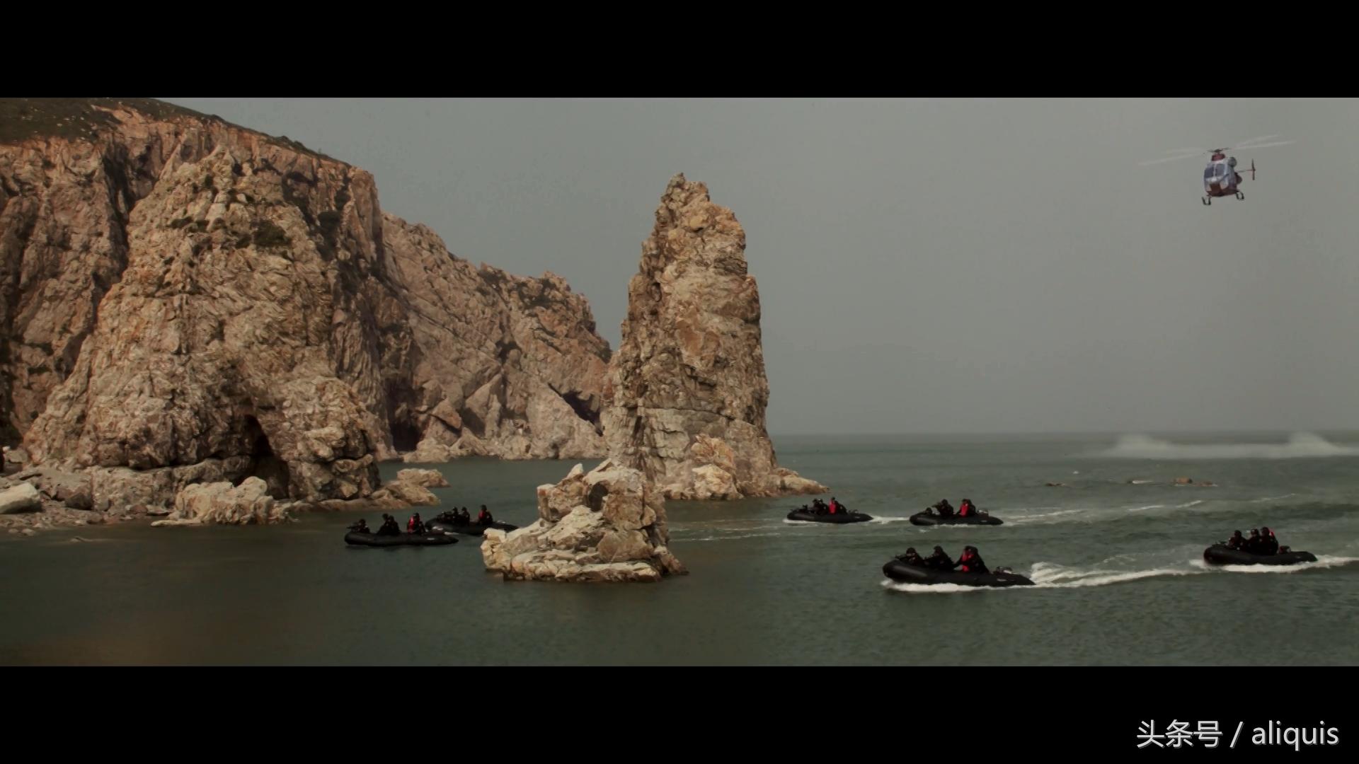 心理罪所有烂片,评价心理罪