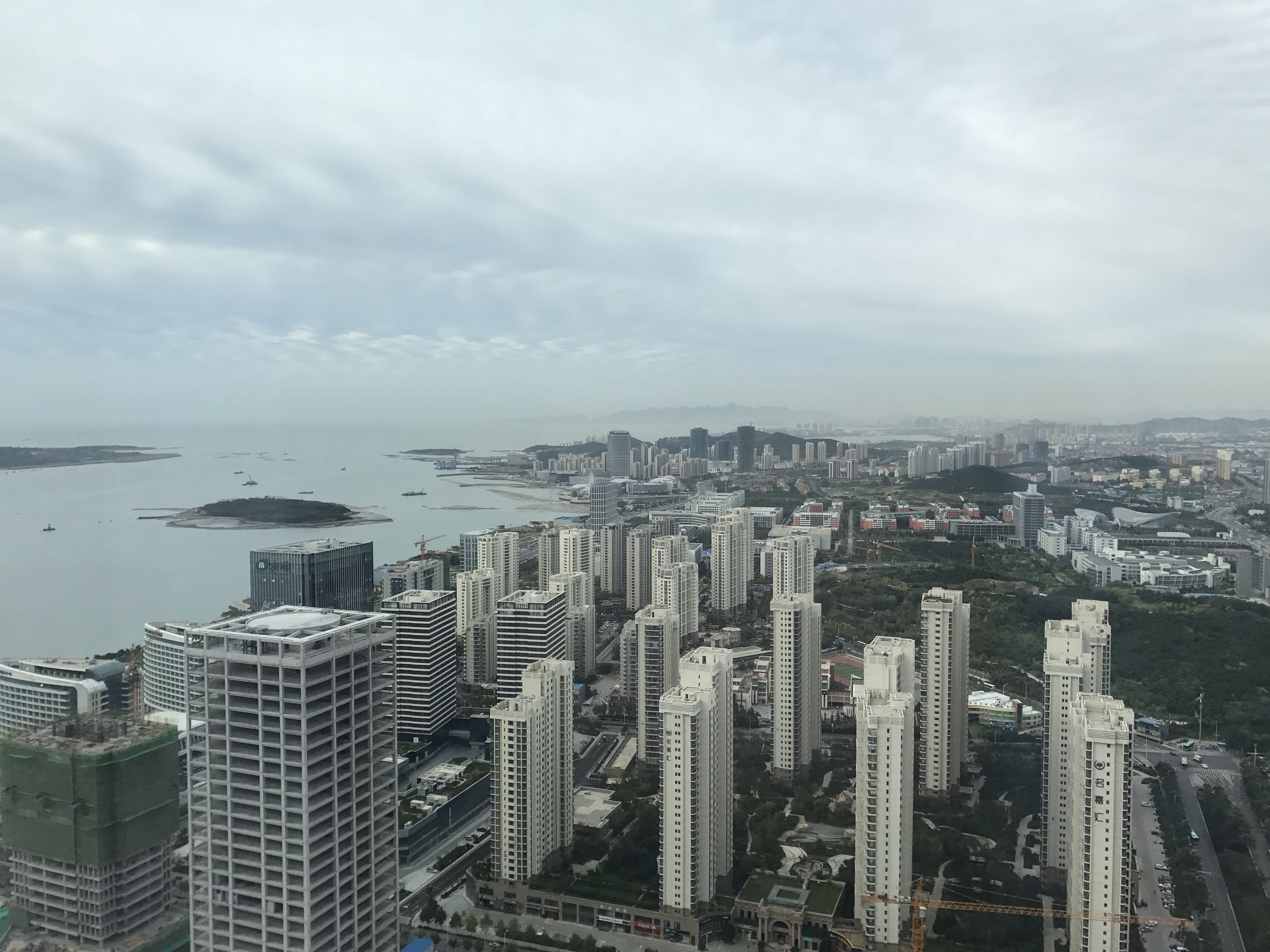 进口迈腾长途体验,进口迈腾2.0t0到100加速多少秒