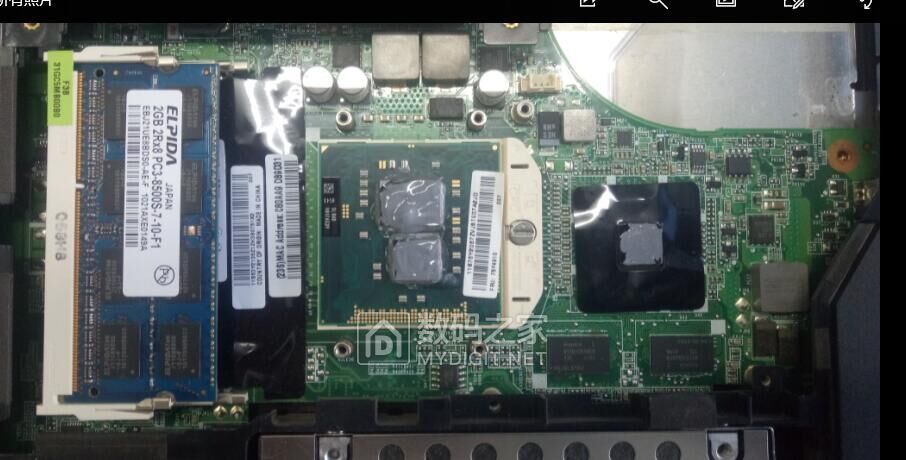 thinkpade40拆机清灰,联想e40-70笔记本装什么系统