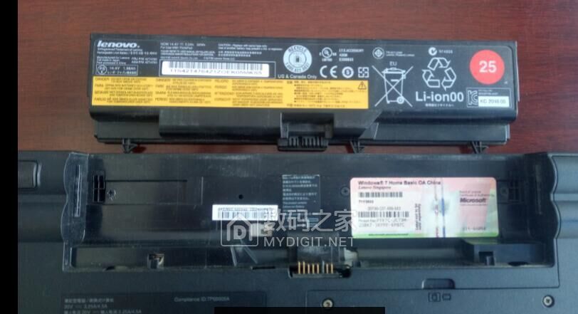 thinkpade40拆机清灰,联想e40-70笔记本装什么系统