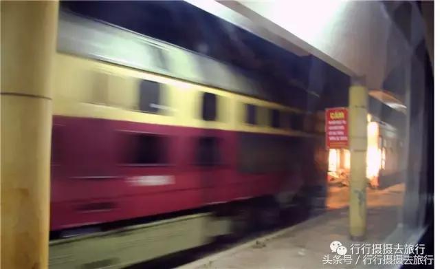 越南越美芽庄,越南芽庄美如画