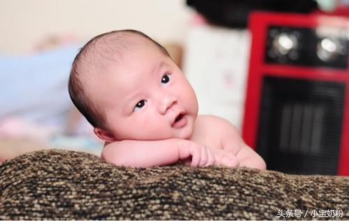 pre段奶粉和1段奶粉需要转奶吗,奶粉pre段可以和1段混合吗