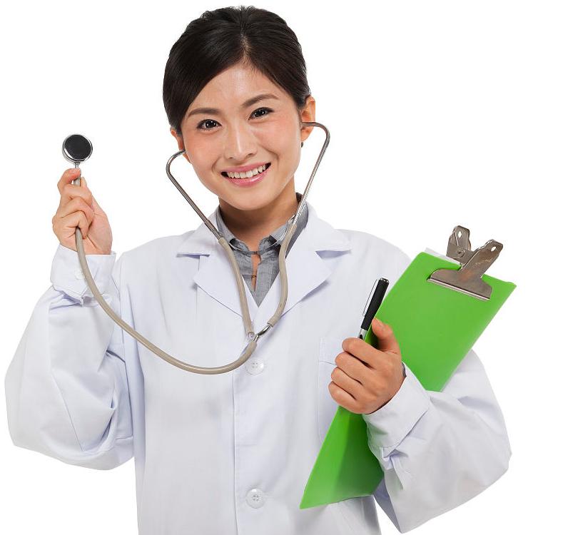 深圳二档医保可以去哪个医院看病,深圳二档医保可以在异地看门诊吗