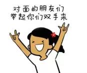 大牌哪款乳液好用,最好用的10款乳液