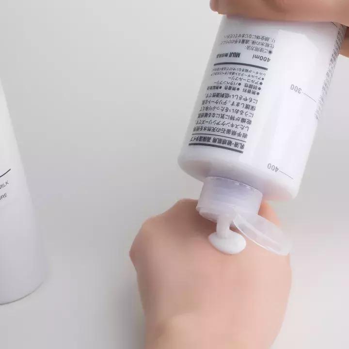 大牌哪款乳液好用,最好用的10款乳液