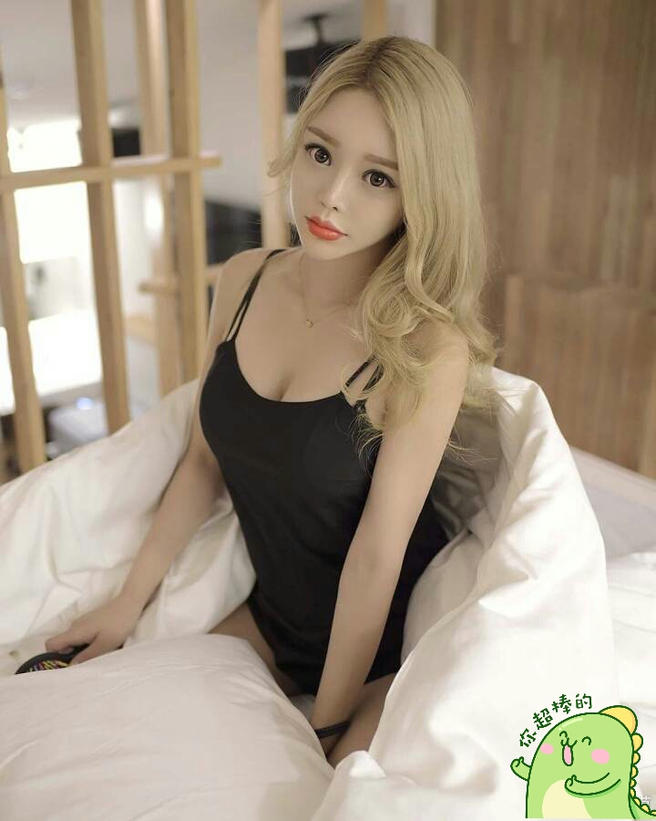 水太多，女人如何才能判断好坏