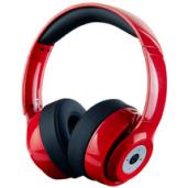 高端音乐发烧友耳机推荐,高音质性价比高的蓝牙耳机推荐