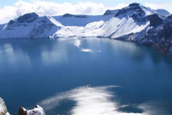 生活不会辜负每个拼命努力的人,每个努力生活的人值得被生活犒赏