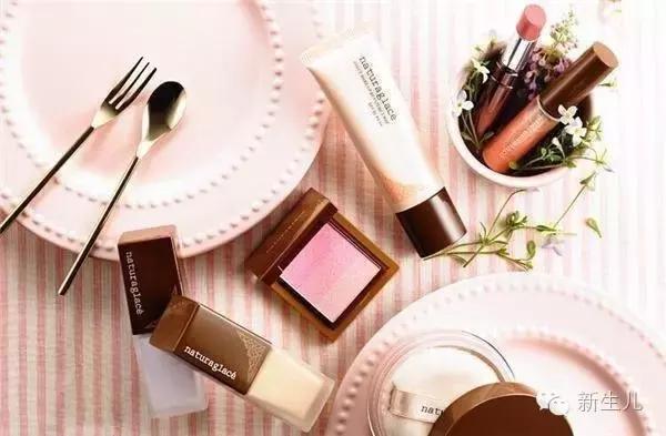 经验篇孕期到底能不能化妆,孕妈孕期可以化妆吗