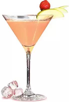 金酒威士忌伏特加龙舌兰酒,金酒白兰地威士忌伏特加