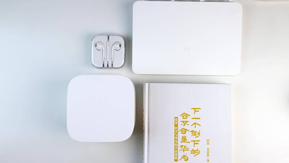 荣耀路由3wifi5g和2.4g的区别,荣耀路由x32.4g上网测评