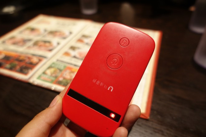 日本的神户牛肉,日本大阪环球影城奈良的鹿