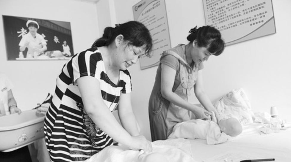 农业创业项目农村致富项目,适合农村创业的最新致富项目