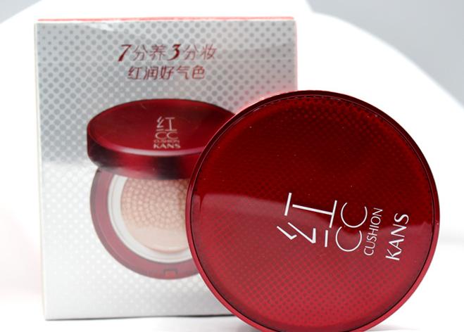 好用的护肤品化妆品推荐,日用护肤品排行榜前十名