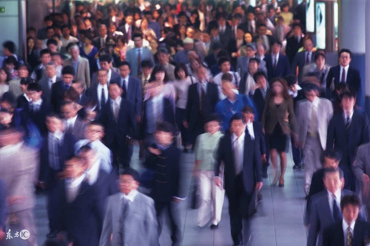 2023初中地理会考知识点总结,安徽初中地理生物会考知识点总结