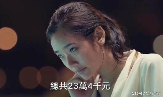 考试作弊需要注意哪些问题,如何处理考试作弊的问题