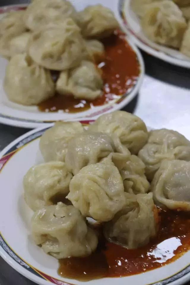 金门周游好去处,不旅行要用什么办法